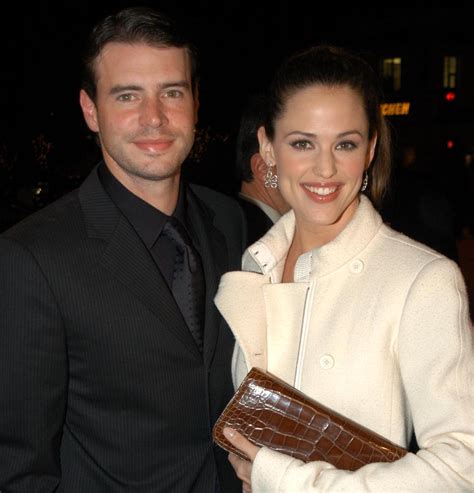 jennifer garner husband|jennifer garner's ex husband.